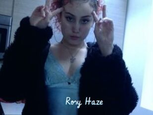 Rosy_Haze