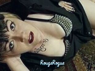 RougeRogue