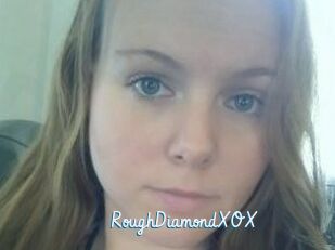 Rough_Diamond_XOX