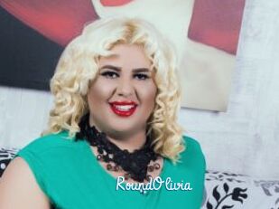 RoundOlivia