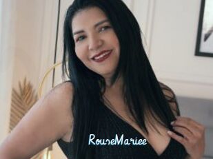 RouseMariee