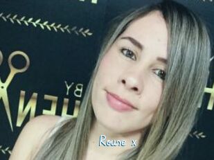 Rouse_x