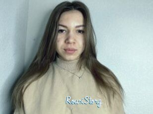 RousiStorg