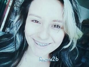Rousse26