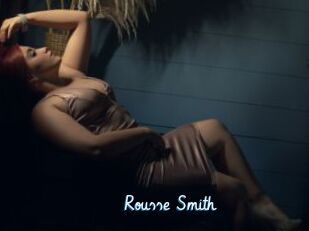 Rousse_Smith