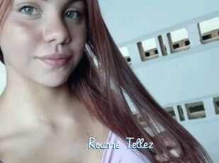 Rousse_Tellez