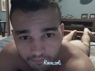 Rovazoli