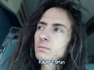 Rowdy_Flores