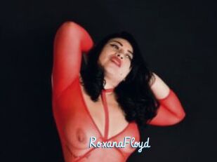 RoxanaFloyd