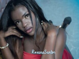RoxanaSantos