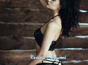 Roxana_Hollywood