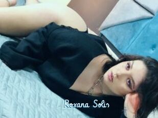 Roxana_Solis