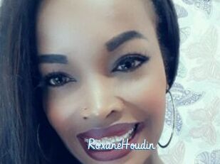 RoxaneHoudin