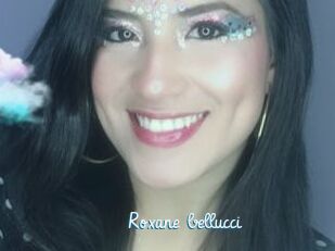 Roxane_bellucci