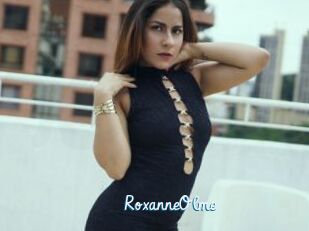 RoxanneOlme