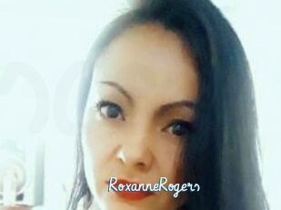 RoxanneRogers