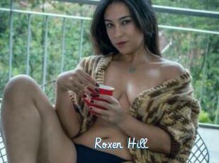 Roxen_Hill