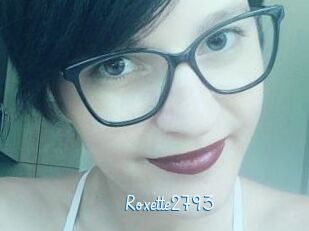 Roxette2793