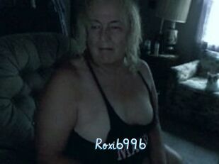 Roxi6996