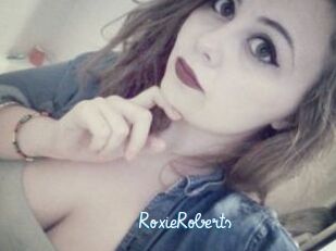 RoxieRoberts