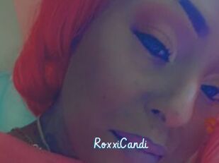 RoxxiCandi