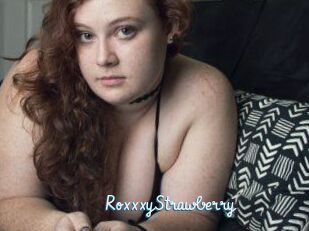 RoxxxyStrawberry