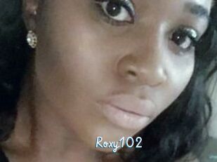Roxy102