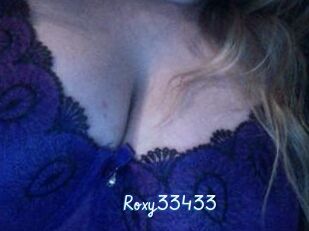 Roxy33433