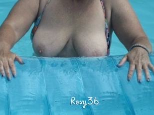 Roxy36