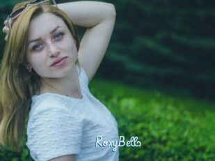 RoxyBells
