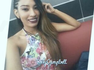 RoxyCampbell