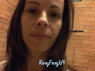 RoxyFoxy_69