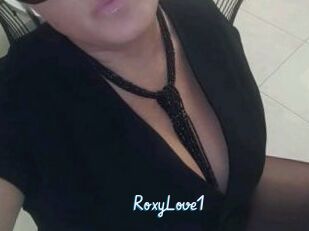 RoxyLove1