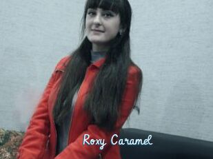 Roxy_Caramel