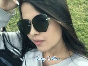 Roxy_Collins