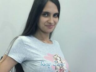 Roxy_Jane