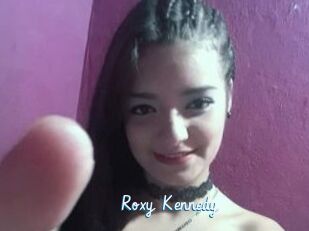 Roxy_Kennedy