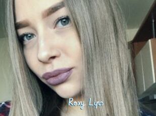 Roxy_Lips