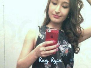 Roxy_Ryan
