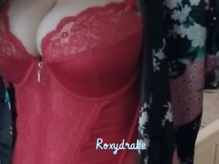Roxydrake