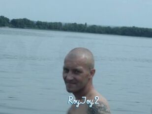 RoyJoy2
