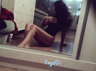 RoyalDi