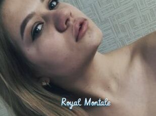 Royal_Montale