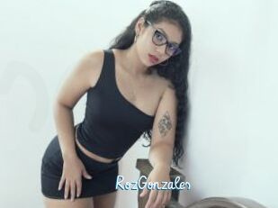 RozGonzales