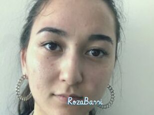 RozaBassi
