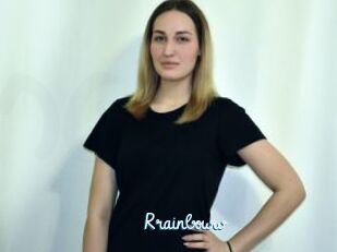Rrainboww