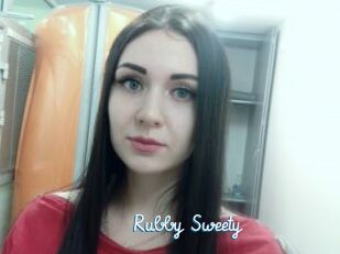 Rubby_Sweety