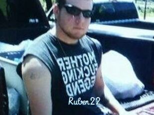 Ruben22