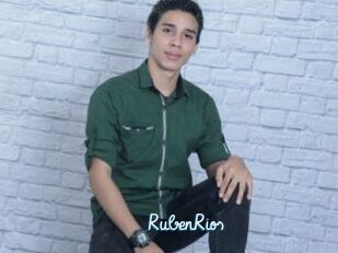 RubenRios