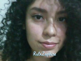 RubiZaphire